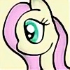 FlutterShy-Feathers's avatar