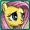 Fluttershy-FiM's avatar