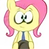 fluttershy-kind's avatar
