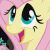 Fluttershy-KindPony's avatar