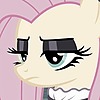 fluttershy-mlp16's avatar