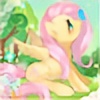 Fluttershy-Pony86's avatar