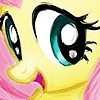 Fluttershy-Shy's avatar