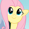 Fluttershy-Smile's avatar