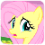 FlutterShy-The-Pony's avatar