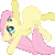 Fluttershy-Vore's avatar