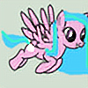 Fluttershy036's avatar