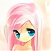 Fluttershy0505's avatar