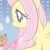 Fluttershy1092's avatar