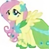 fluttershy1206's avatar
