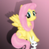 FLuttershy123452's avatar