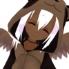 Fluttershy1243's avatar