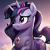 Fluttershy1245's avatar