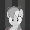 Fluttershy16562's avatar