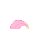 fluttershy1plz's avatar