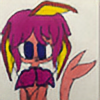 Fluttershy2022's avatar