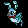 fluttershy206's avatar
