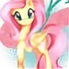 Fluttershy2244's avatar