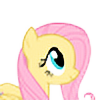 fluttershy2plz