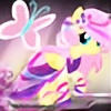 Fluttershy30's avatar