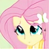 Fluttershy390's avatar