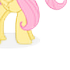fluttershy4plz's avatar