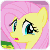 Fluttershy735's avatar
