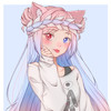 Fluttershy7902's avatar