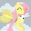 FlutterShy997's avatar