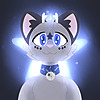 FluttershyAdorable's avatar