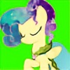 FluttershyandAngelX3's avatar