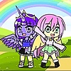 Fluttershyandponies's avatar