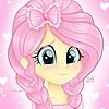 fluttershyartnurul5's avatar