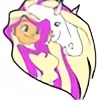 fluttershyawesome1's avatar
