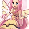 Fluttershyaycute's avatar