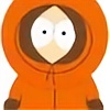 fluttershyBEST's avatar