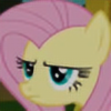 fluttershyblankplz's avatar