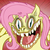 fluttershybrainsplz's avatar