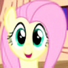 fluttershycanhasplz's avatar