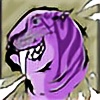 Fluttershychotic's avatar
