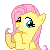 fluttershyclap's avatar