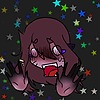 FluttershyCutePony's avatar