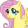 FluttershyEmolga's avatar