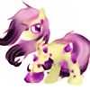 FluttershyFan01's avatar