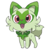 Fluttershyfan18's avatar