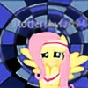 Fluttershyfan94's avatar