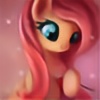 FluttershyForever3's avatar