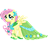 fluttershygalaplz's avatar