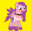 FluttershyGirl2's avatar