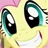 Fluttershygirl3's avatar